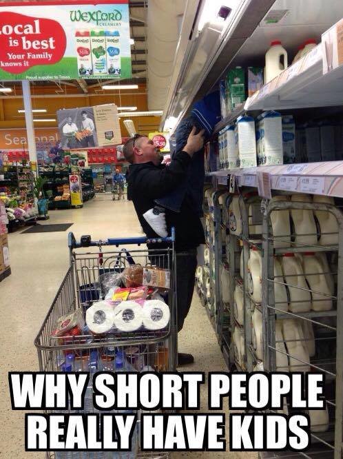 Why-Short-People.jpg