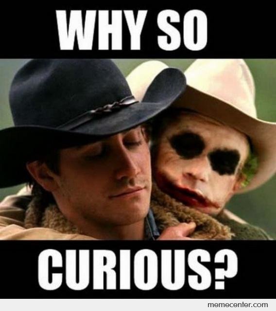 Why-so-curious_o_45824.jpg