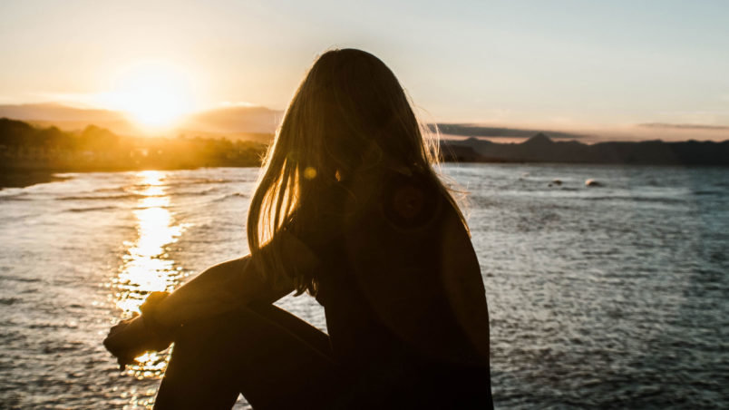 why-solitude-is-necessary-for-a-healthy-happy-life-2-804x452.jpg