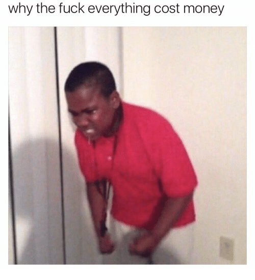 why-the-fuck-everything-cost-money-18041138.jpg