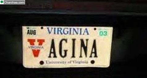 whycustomnameplatesareabadidea_cd64bd5129882f5db22859461cb86a0397636273.jpg