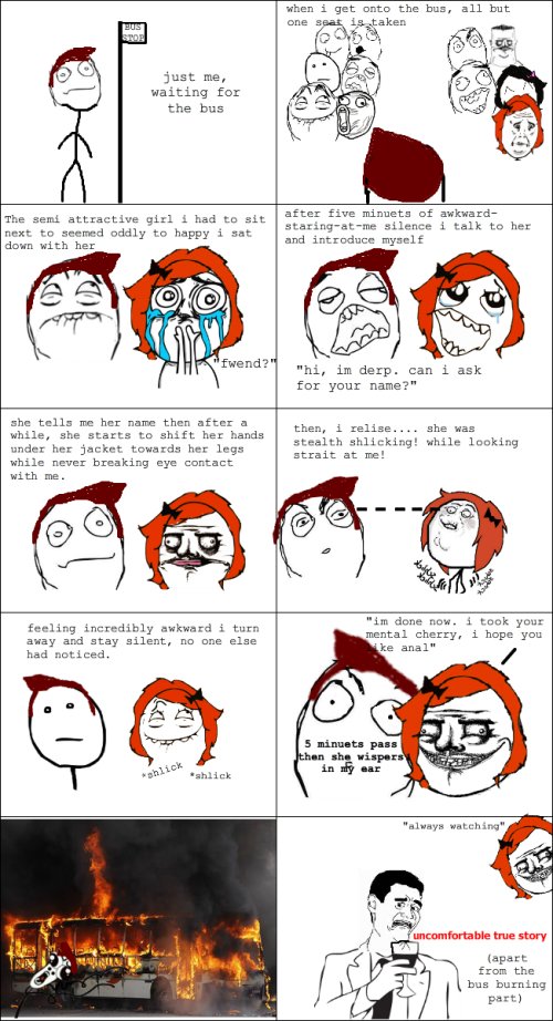 whyidislikepublictransport_249a3a763d1e1acfbc4c3da55089e2ce0847edce.jpg