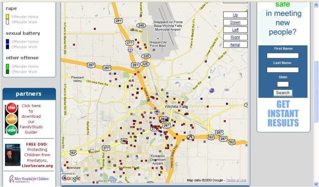 wichitafallssexoffenders_d4889548d5d09bffe4c63ea98fd3fa98c70e011d.jpg