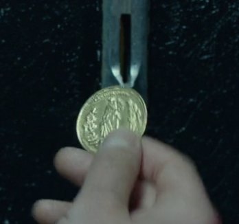 Wickcoin1_zps49e1a543_fae3e729aaf69583daf78ccd357c10ff76614a61.jpg
