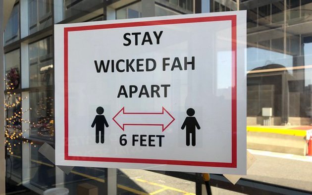wicked fah apart.jpg
