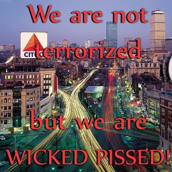 wickedpissed.jpg
