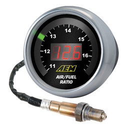 wideband_zpseb4d138f_7eba11b827293d57d838bf47890b066e5512245e.jpg