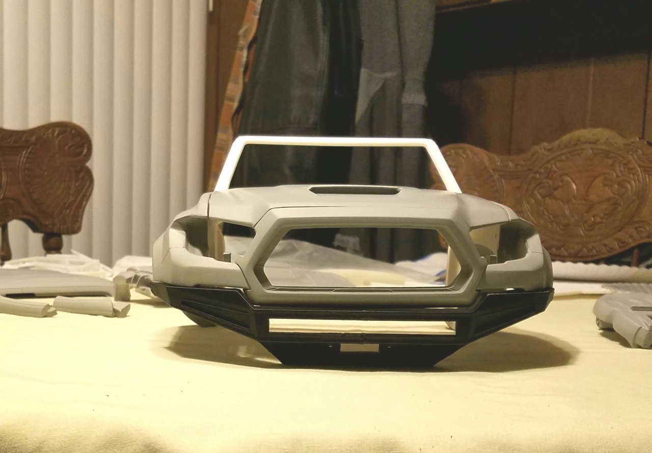 Widebody 1.jpg