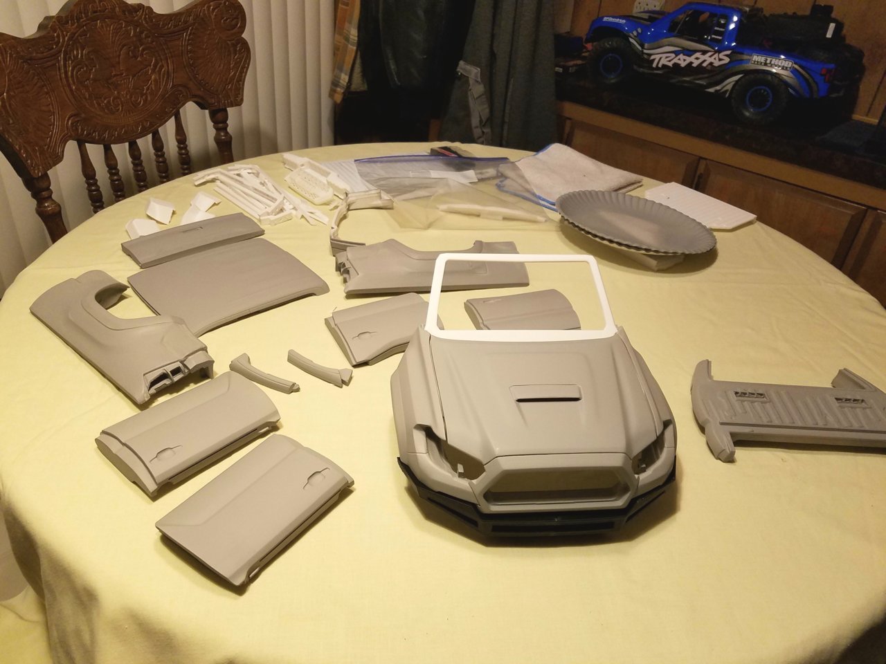 widebody 2.jpg