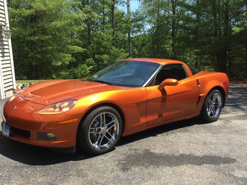 Widebody.jpg