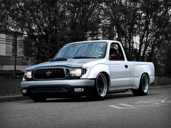 WidebodyTacoma_843ee9ee7398f7d96b0787a9334282e59f9b326b.jpg
