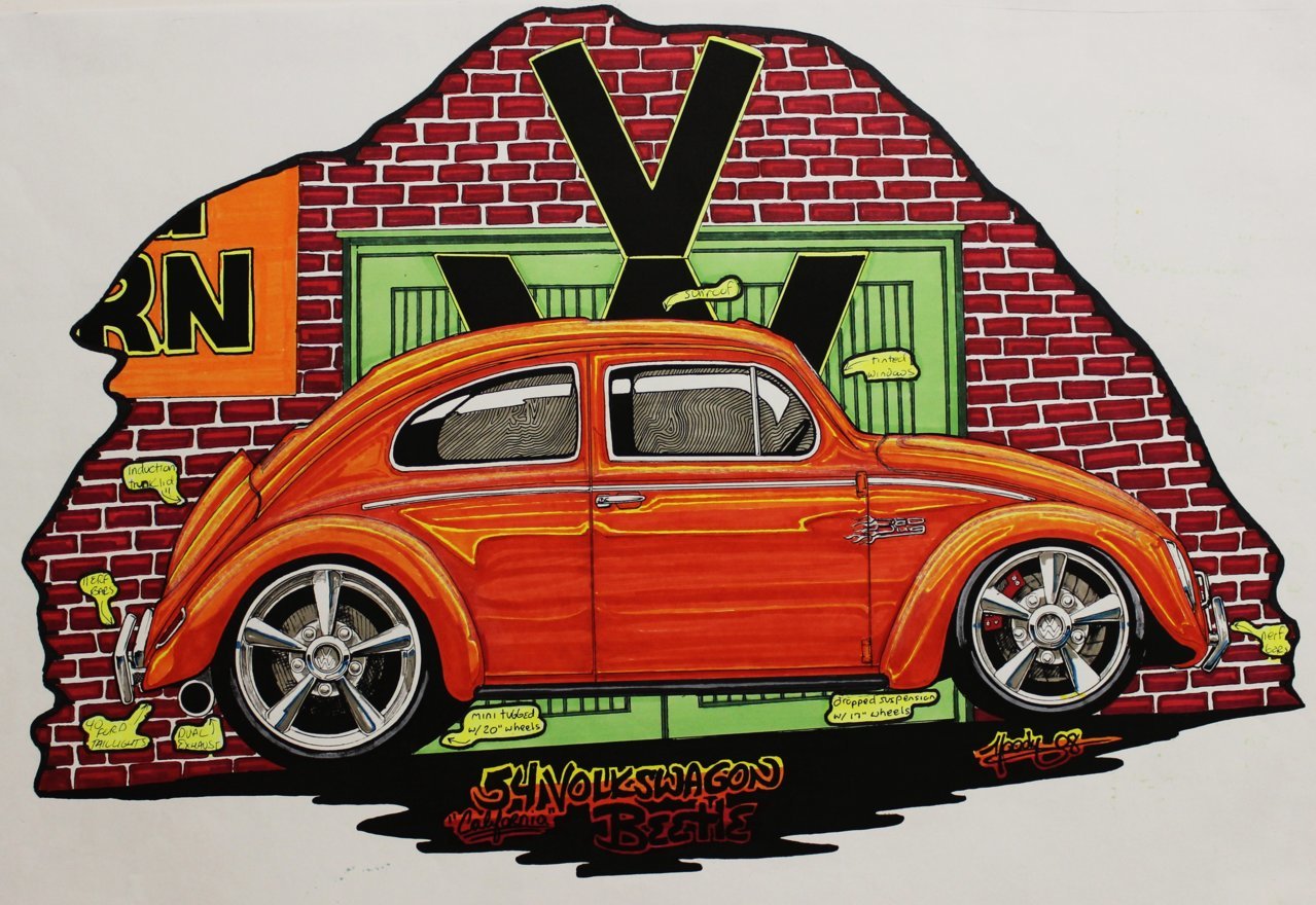 widow maker gasser reunion 136.jpg