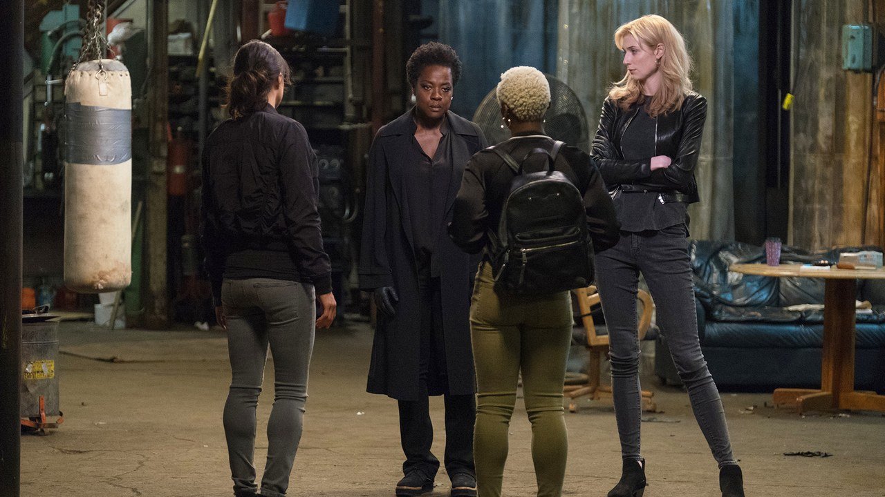 widows-review-gq.jpg