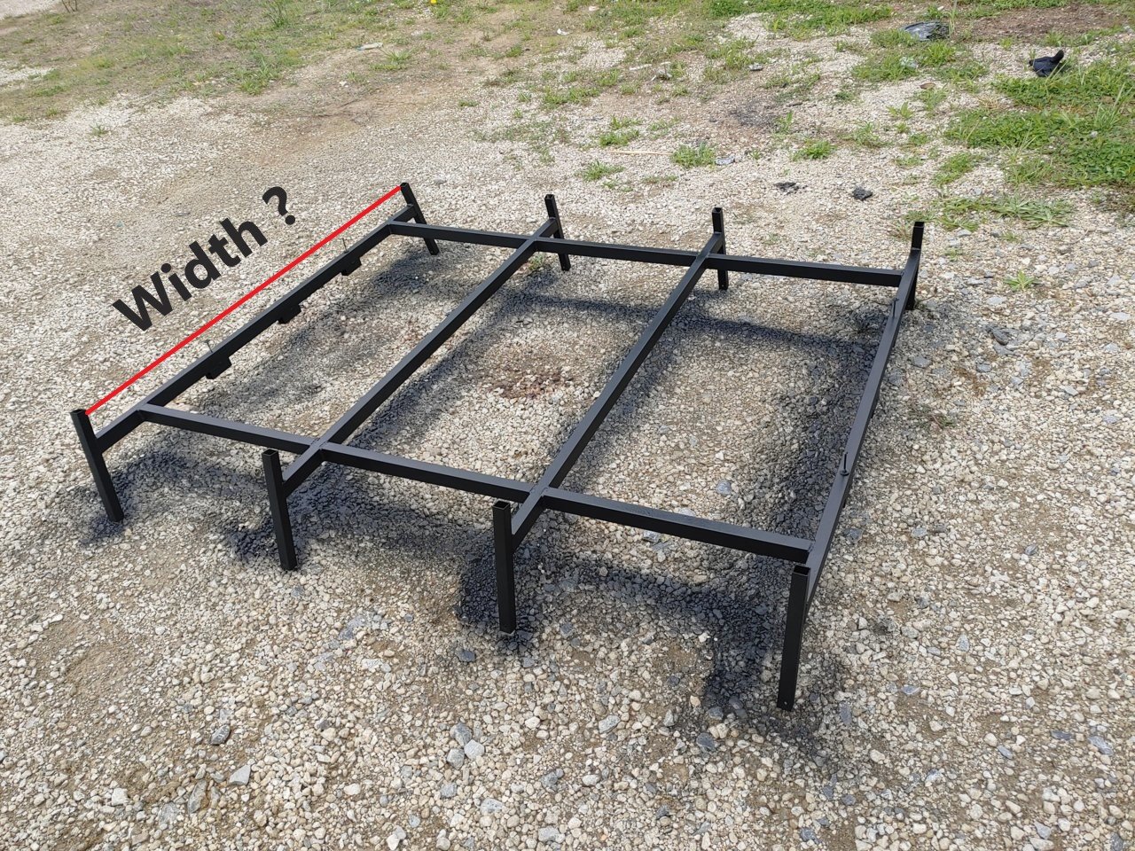 Width.jpg