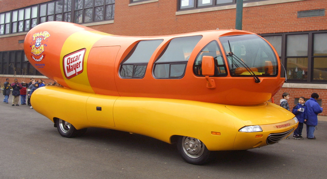 wiener mobile.jpg