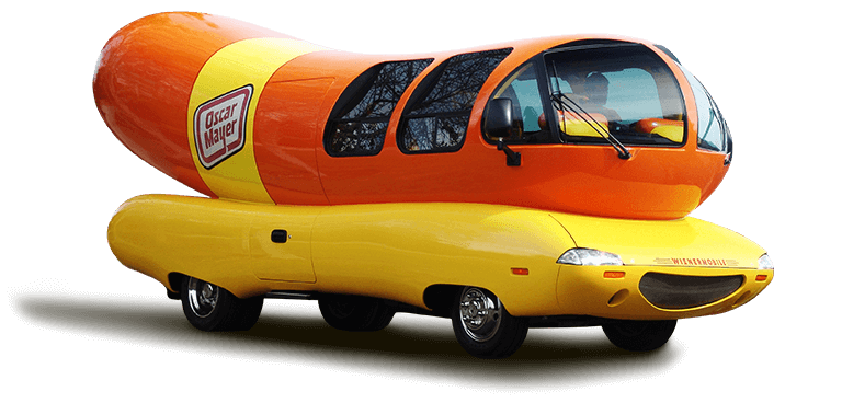 wienermobile_billboard_jpg.png