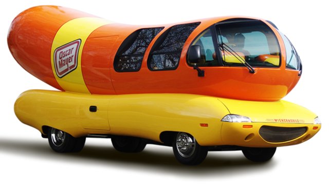 wienermobile_billboard_lg_1475257459568_2117794_ver1.0_640_360.jpg