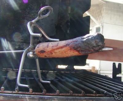 WienerRoaster1_42782a98c0c6dd86abc5256ff65a18c89d101f5a.jpg