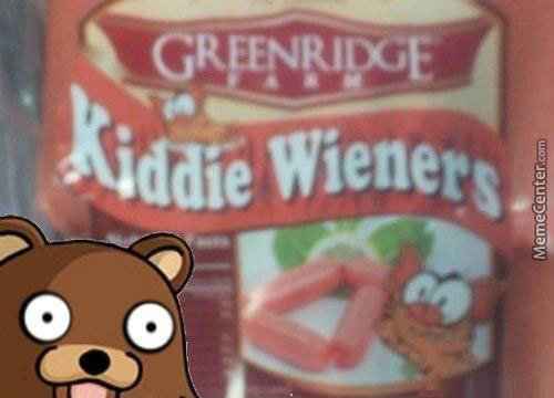 wieners.jpg