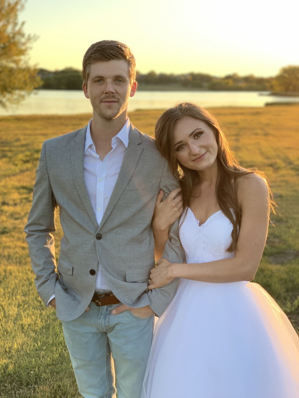 Wife and I.jpg
