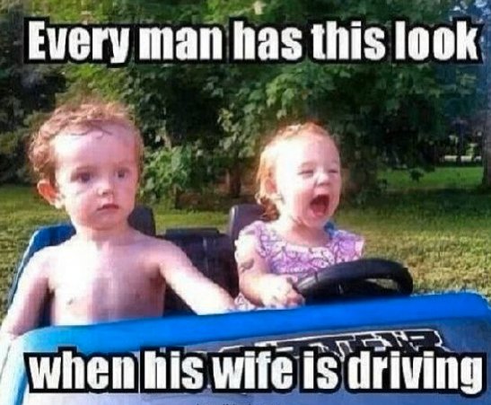 wife driving.jpg