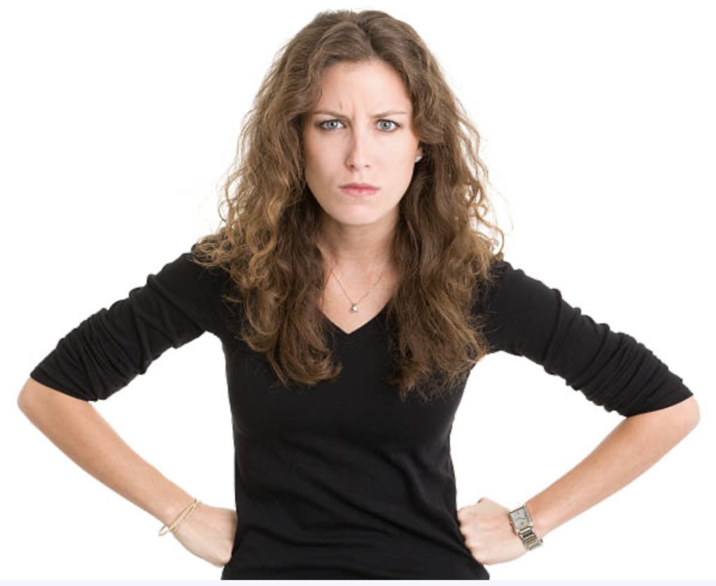 WifeAngry.png