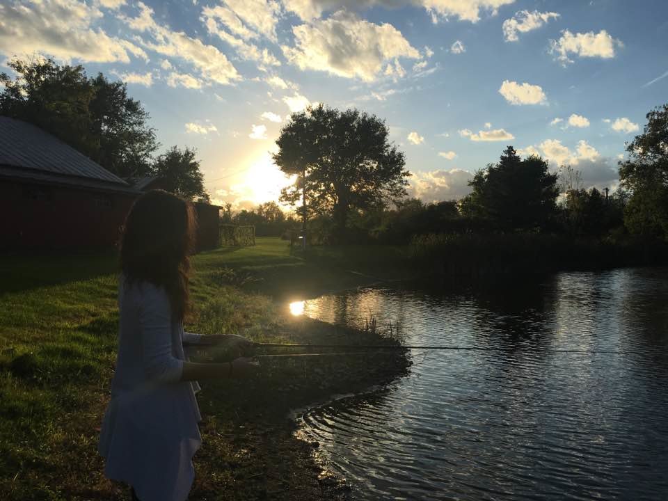 Wifey.jpg