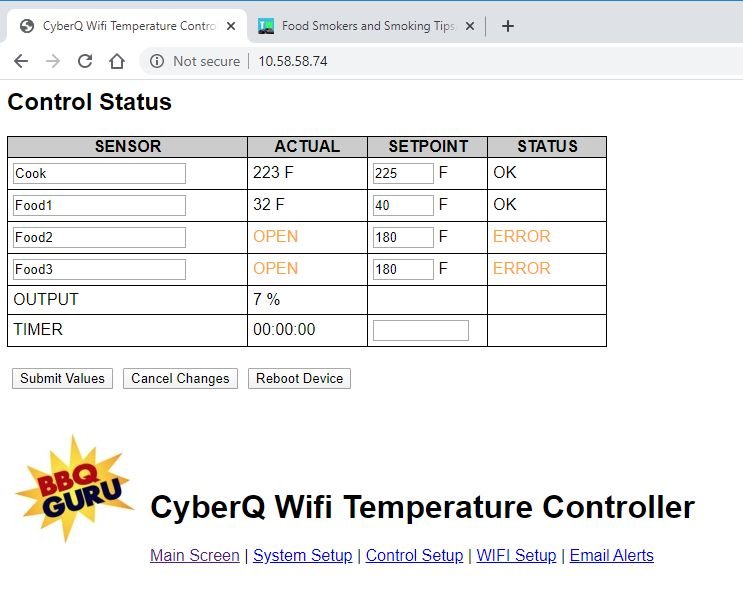 Wifi.jpg