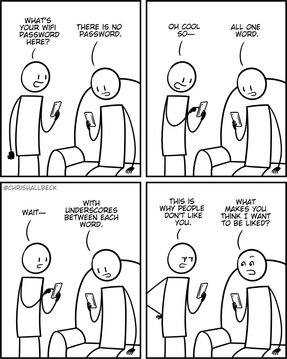 wifi.jpg