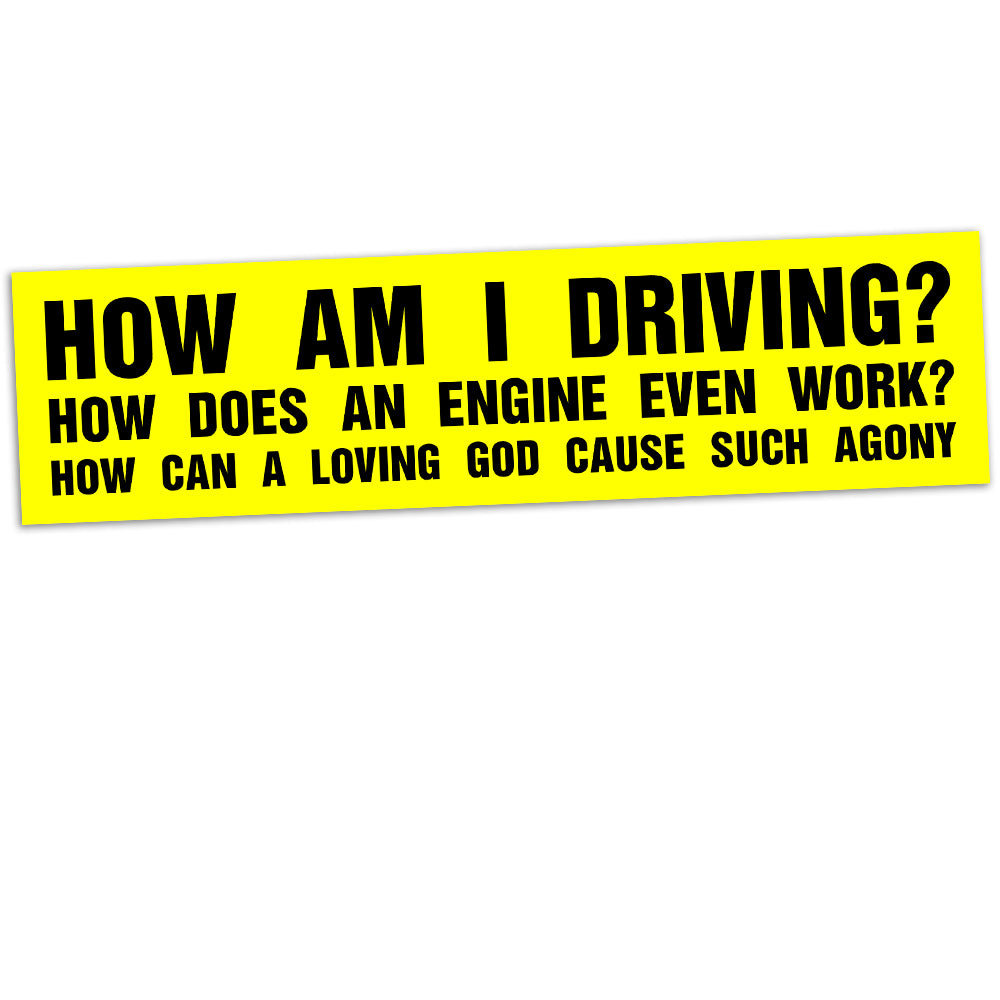 wigu-howdriving_1_3935c97b-9b7c-40ca-9117-aa7eb8831c80.jpg