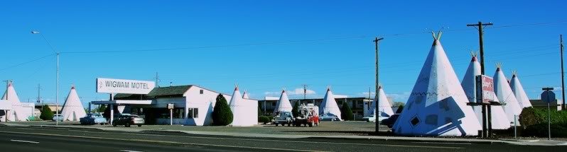 wigwamhotel_5574ef751b735211074e95b8f74bb5ac02a1847d.jpg