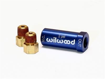 wil-260-13783.jpg