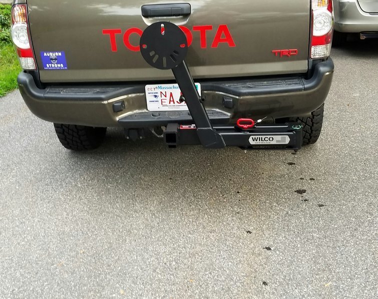 wilco.jpg