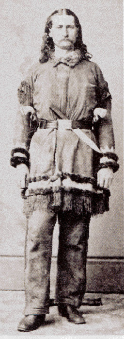 Wild-Bill-3.jpg
