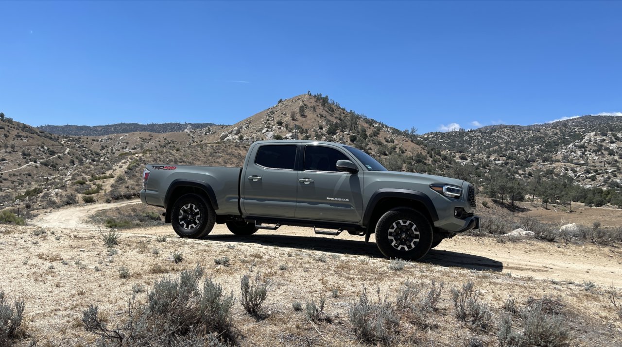WildassJoe tacoma.jpg