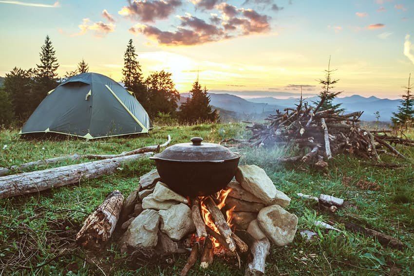 wildcamping.jpg