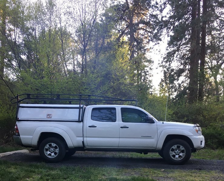 wildlandbill leer commercial topper.jpg