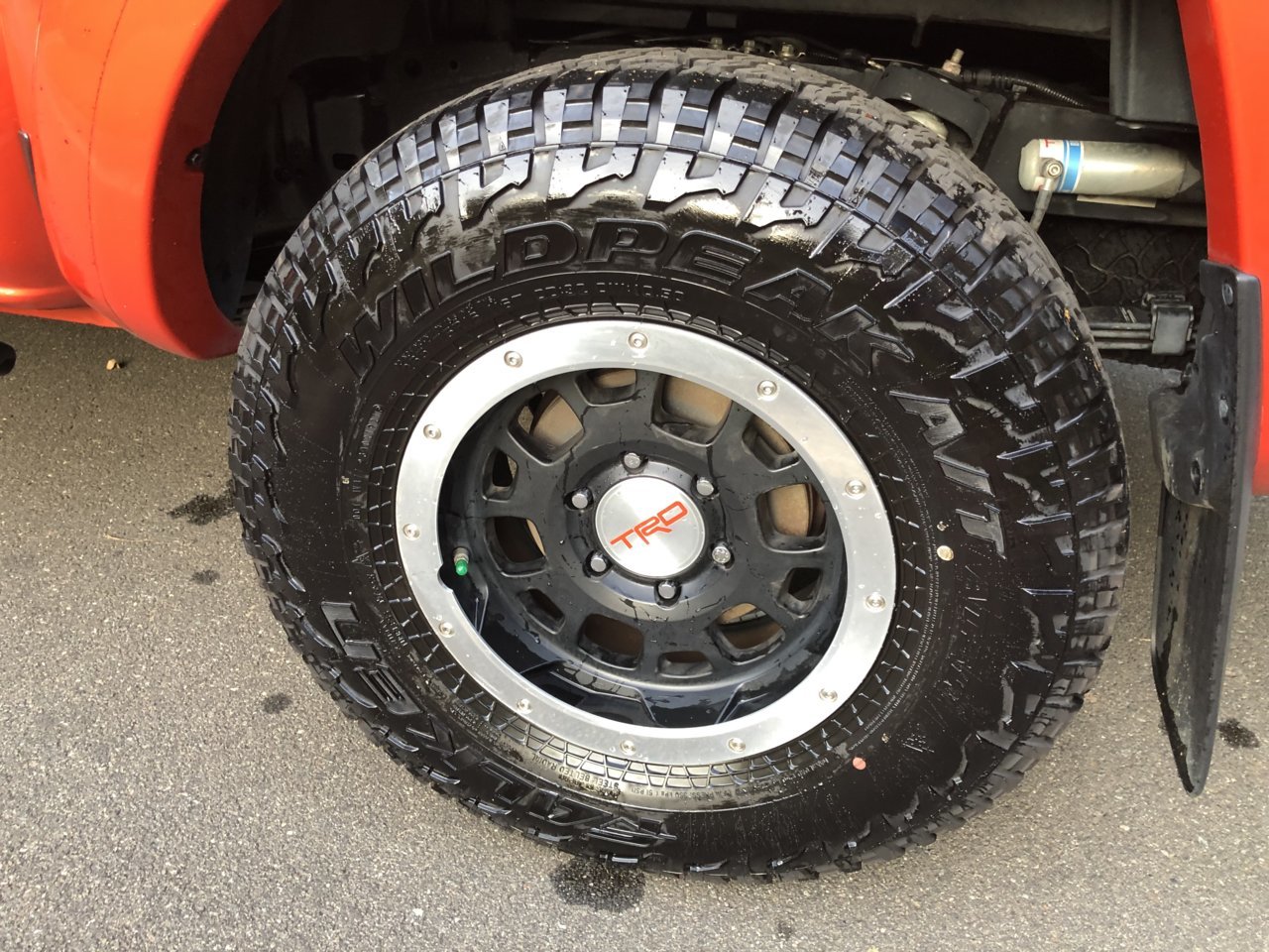 Wildpeak AT tires.jpg