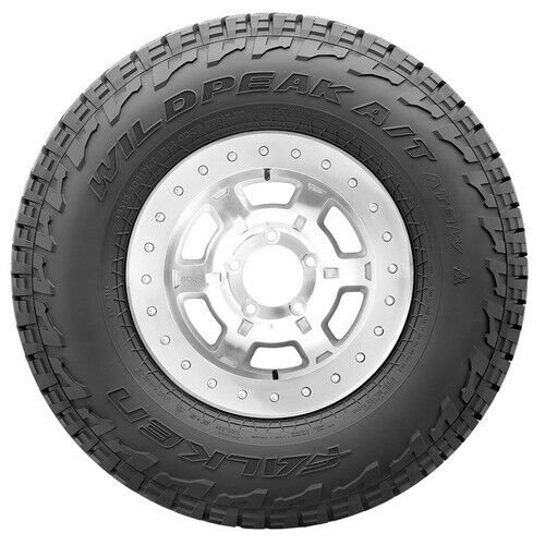 Wildpeak AT3W Sidewall.jpg