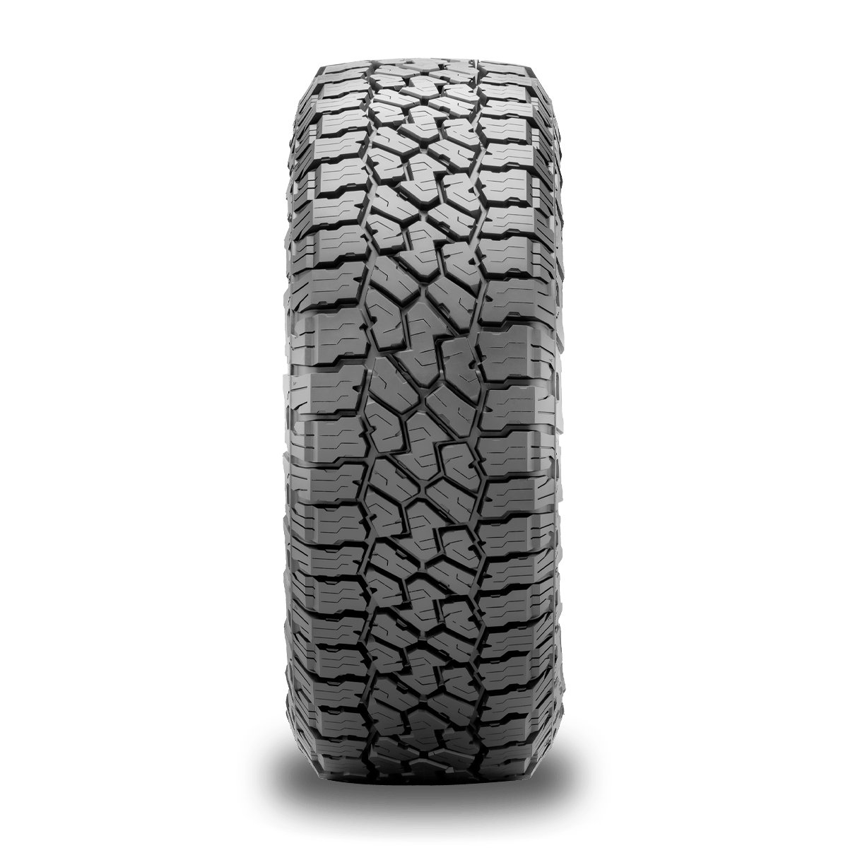 Wildpeak-AT4W-Split-View-Tread.png