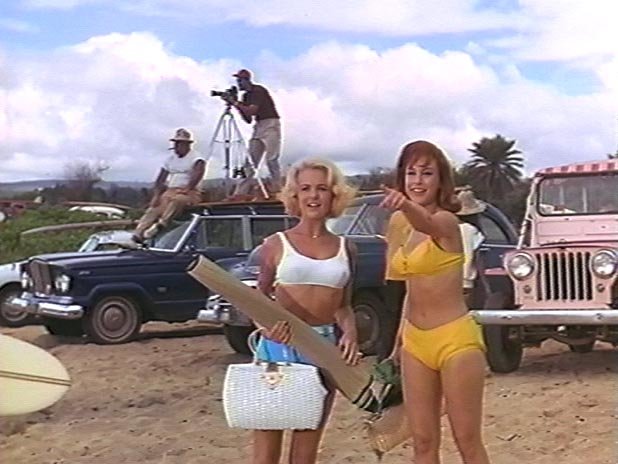 WildSurfWagoneer.jpg