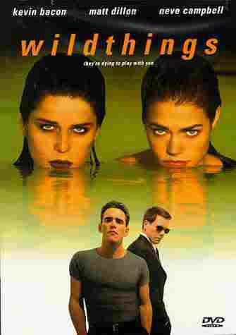 wildthings_1f4c8dd823d4a9a1b06ce76eab9812cb3a1cf78f.jpg