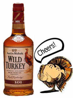 wildturkey101_46f57ac7ca51f08ee595840959dae2a20f976dea.jpg
