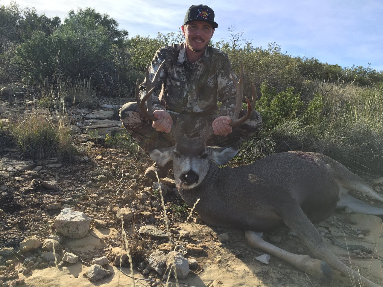 Will Deer 2017 6.jpg