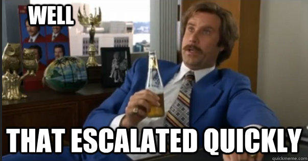 will farrell.jpg