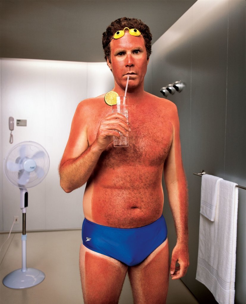 will-ferrell-gq-24.jpg