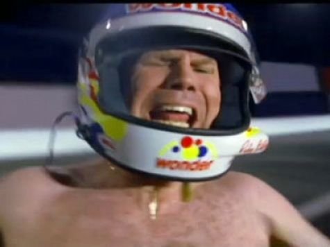 will-ferrell-injured_-talladega-nights.jpg.cf.jpg