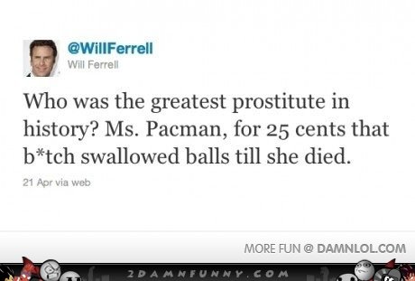 Will-Ferrell-Taking-Ms.-Pac-Man-Down-A-Notch.jpg
