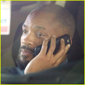 will-smith-debuts-shaved-head-for-suicide-squad-role.jpg