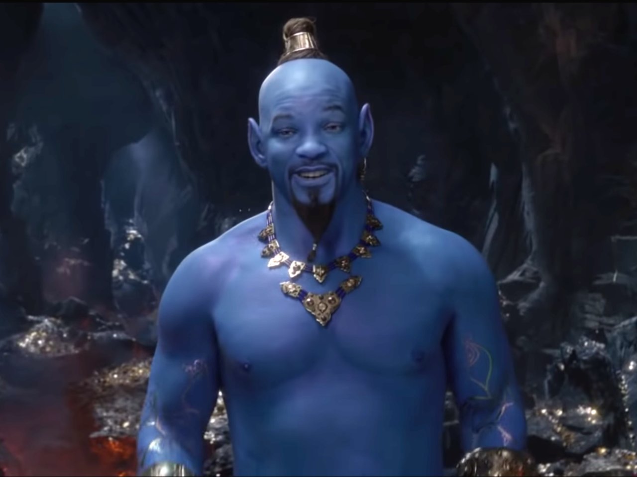 will-smith-genie-aladdin-2.jpg